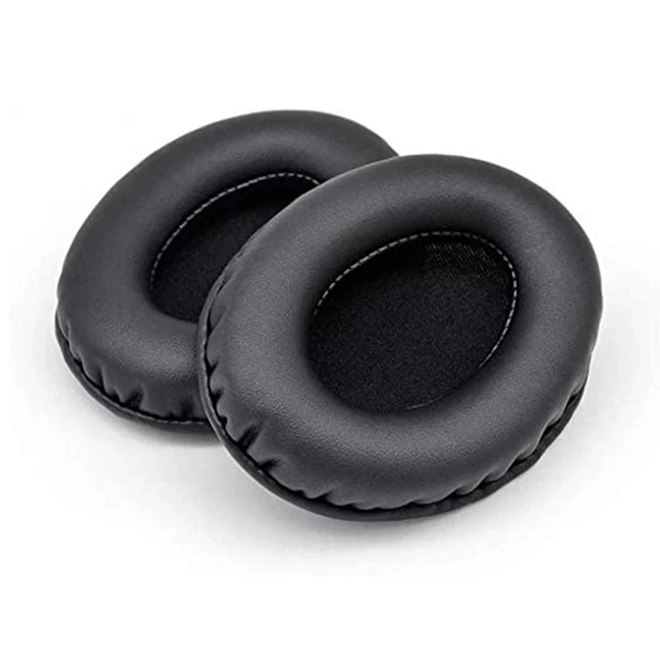 Nové náhradné ušné podložky pre Microsoft LifeChat LX3000 LX-3000 slúchadlá mikrofón mikrofón slúchadlá headset
