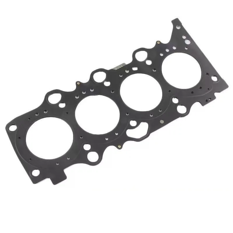 Nové originálne diely Automatické tesnenie automatického valca 11141-68M02 pre Suzuki NW Vitara 1.4t, SX4 S-Cross 1,4T