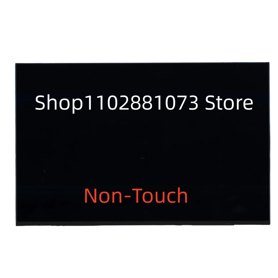 Nové originálne panely LCD pre Lenovo ThinkPad T14 T14S P14S Gen 3 T14 T14S P14S Gen 4 NAPOŽITA 5D10V82367