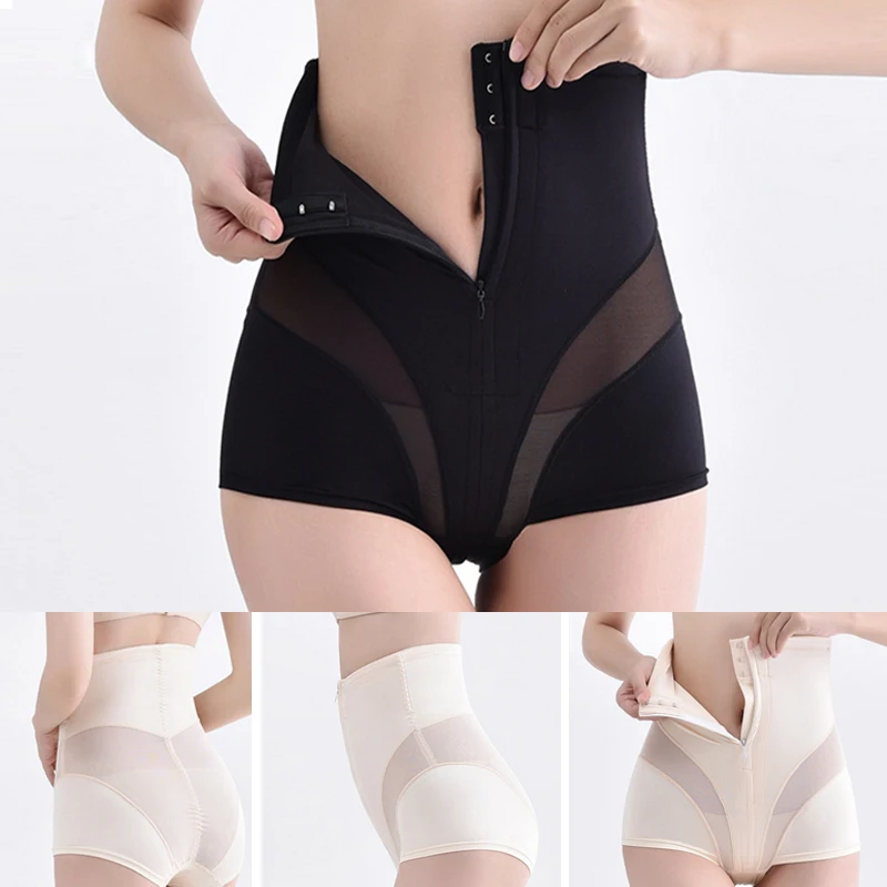 Nové popôrodné brušné pásma 2023 Nové po tehotenstve Belt Belt Belt Landity BandAge Band Tehotné ženy Shapewear Reduktory Slim Slim