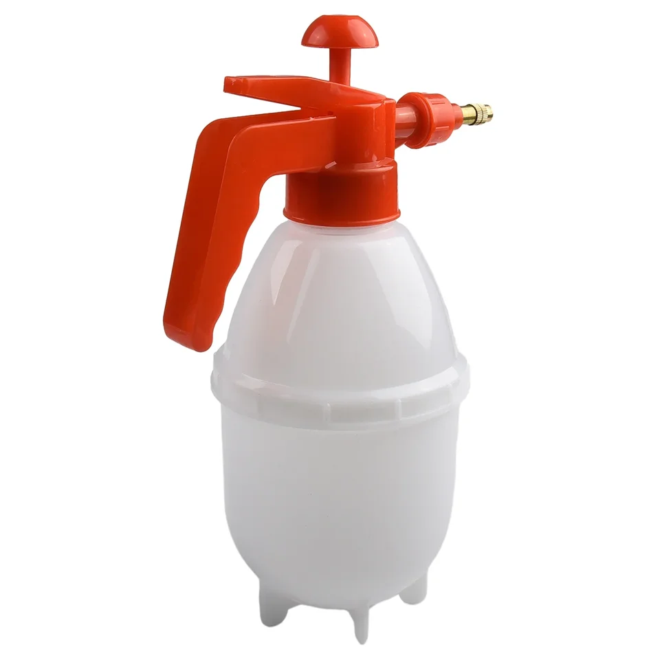 Nové praktické postrekovacie fľaše pneumatiky Pneumatiky Brzdenie brzdových čistiaci