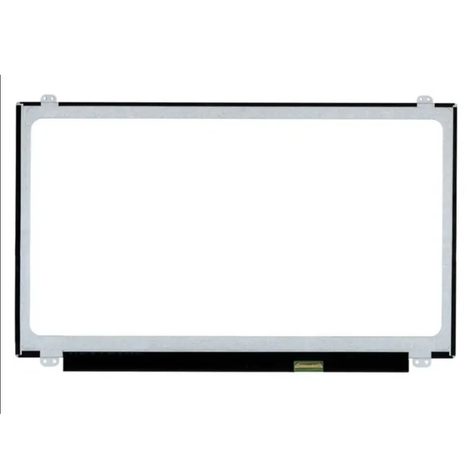 Nové pre Acer Nitro 5 AN515-58 Series FHD 1920x1080 144Hz LCD LED obrazovky Výmena panela displeja Matrix 15.6 ''