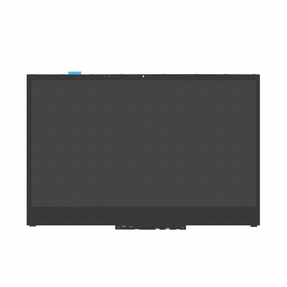 Nové pre Acer Spin 3 SP314-51 SP314-52 LCD dotyková obrazovka Rám 14 