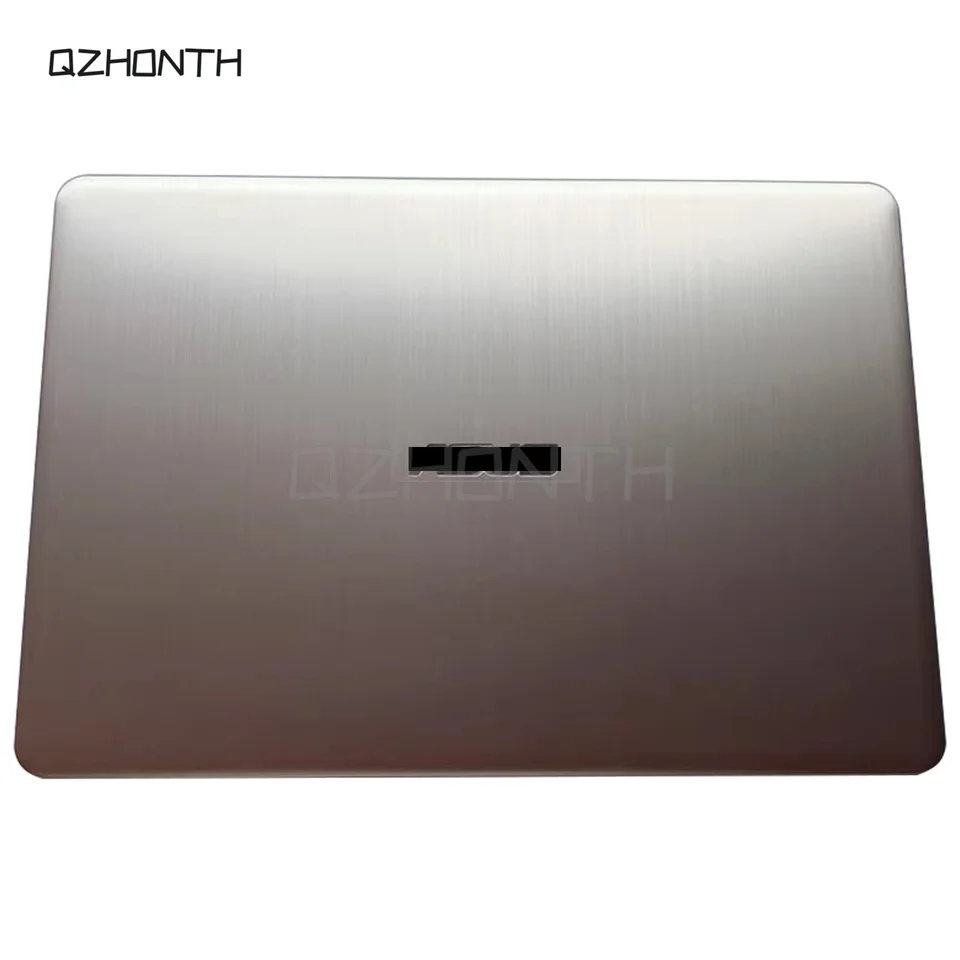 Nové pre ASUS X411UQ S410U S4000U S4100V S4200U LCD zadný kryt Horné puzdro Zadné veko 14 