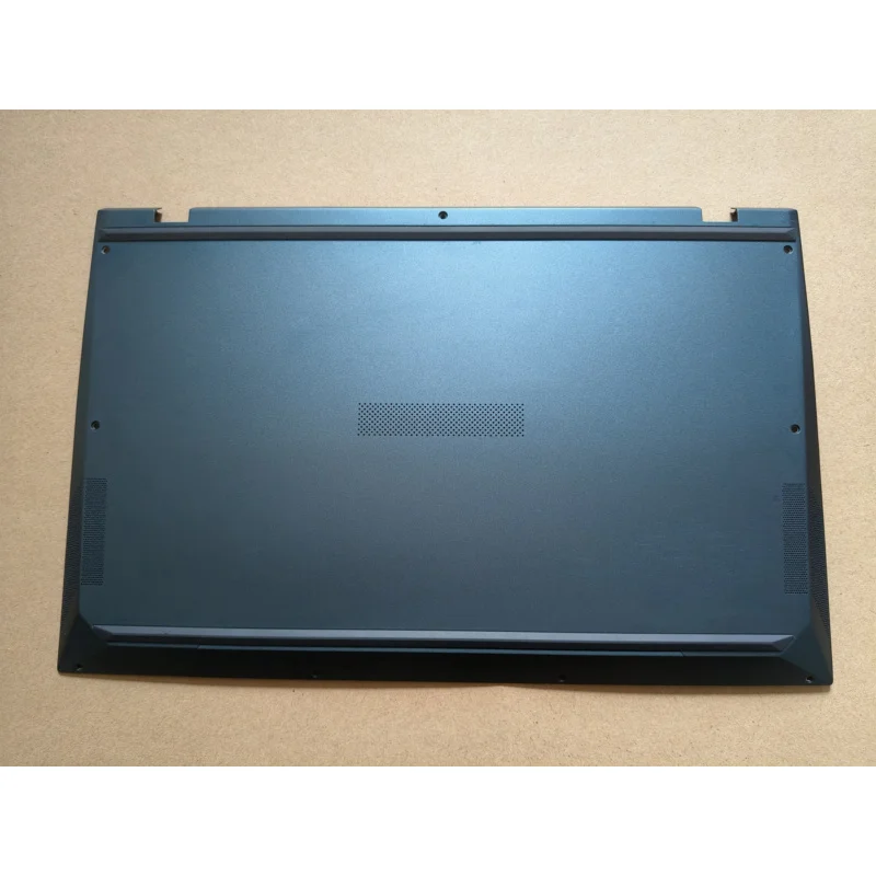 Nové pre Asus Zenbook duo 14 UX482 UX482E UX482EA UX4100E D Cover Dotm Case Case