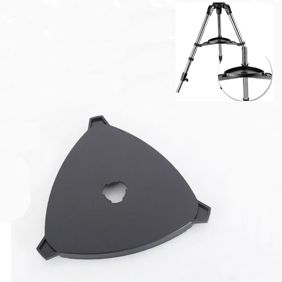 Nové pre Celestron 80DX 90DX 130DX 127SLT Triangle Plate HD Telescope Accessories