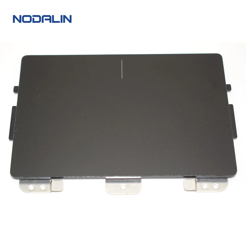 Nové pre Flex 2-14 Flex2 14 TouchPad Mouse Board Trackpad TM2334-001