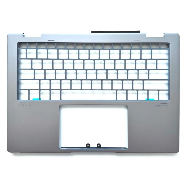 Nové pre HP Envy X360 14 FA FC 2-v-1 C173 C krycia klávesnica rámček