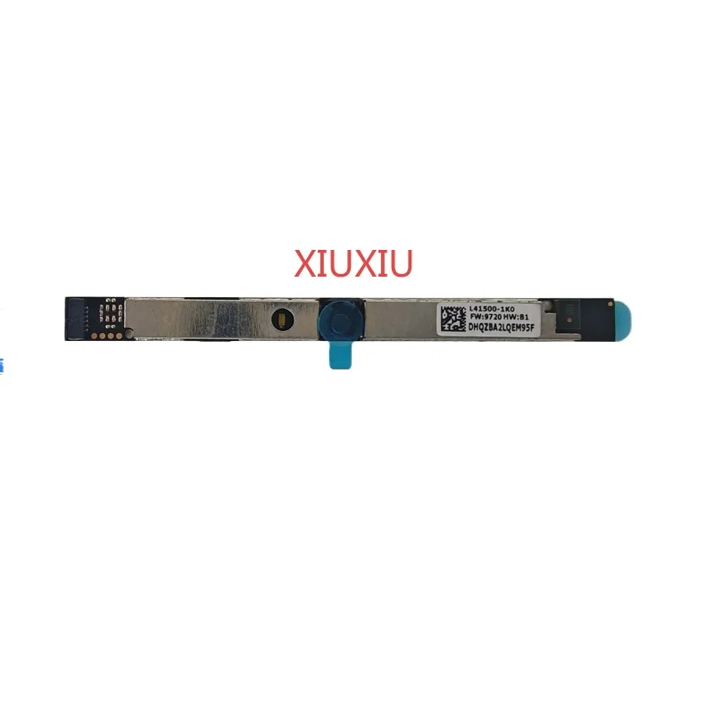 Nové pre HP X360 G3 EE Chromebook Camera L92213-001