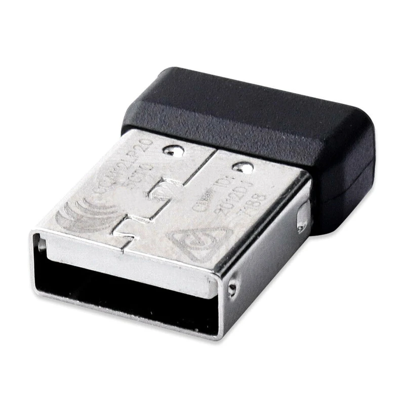 Nové pre M235 M230 M280 Nano Wireless Wireless Wireless prijímač Dongle Secure Single Channel 100% Original T3EB