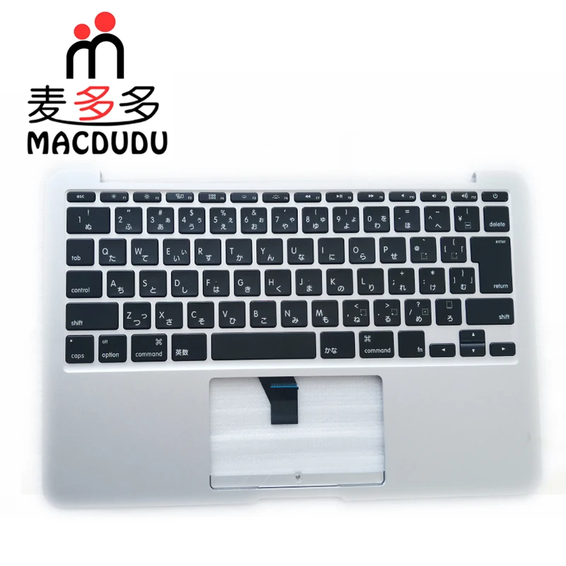 Nové pre MacBook Air 11 