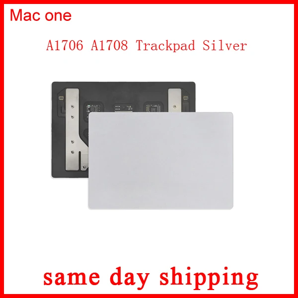 Nové pre MacBook Pro sietnicu 13.3 