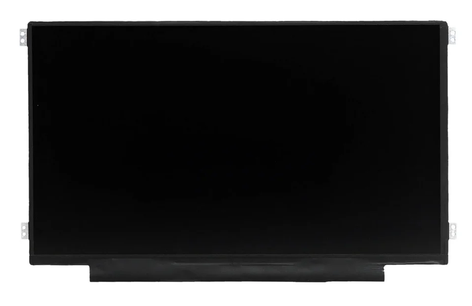 Nové pre N116BCN-EE1 LCD na dotykovej obrazovke na C-Cell HD 1366X768 LED displej matice matica 11.6 