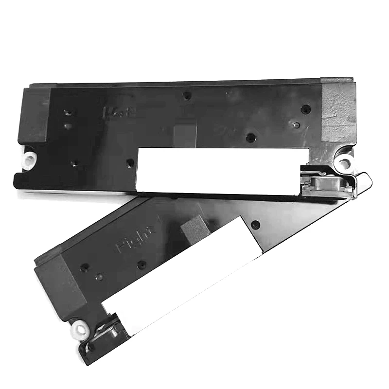 Nové pre Samsung UA46D6400UJ UA46D6600WJ UA55ES7000J UA55ES8000UA46D7000 BN96-16798B BN96-16798G BN96-16798F BN96-16798A