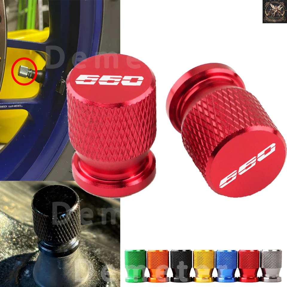 Nové pre Triumph Trident 660 Trident660 CNC Pneumatické uzávery pokrývajú vysoko kvalitné prachové pokrývajúce príslušenstvo pre motocykle kryt kryt