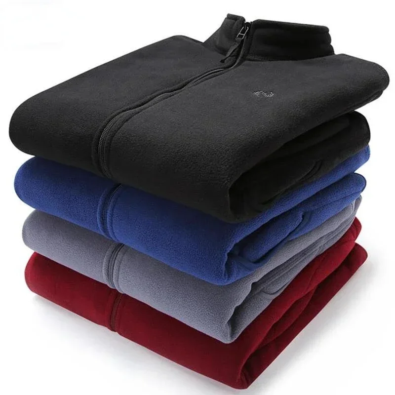 Nové pánske miklé mikiny mikiny mikiny Mužské hip hop hopu na streetwear harajuku športové stopy kapucne mužov oblečenie M ~ 5xl