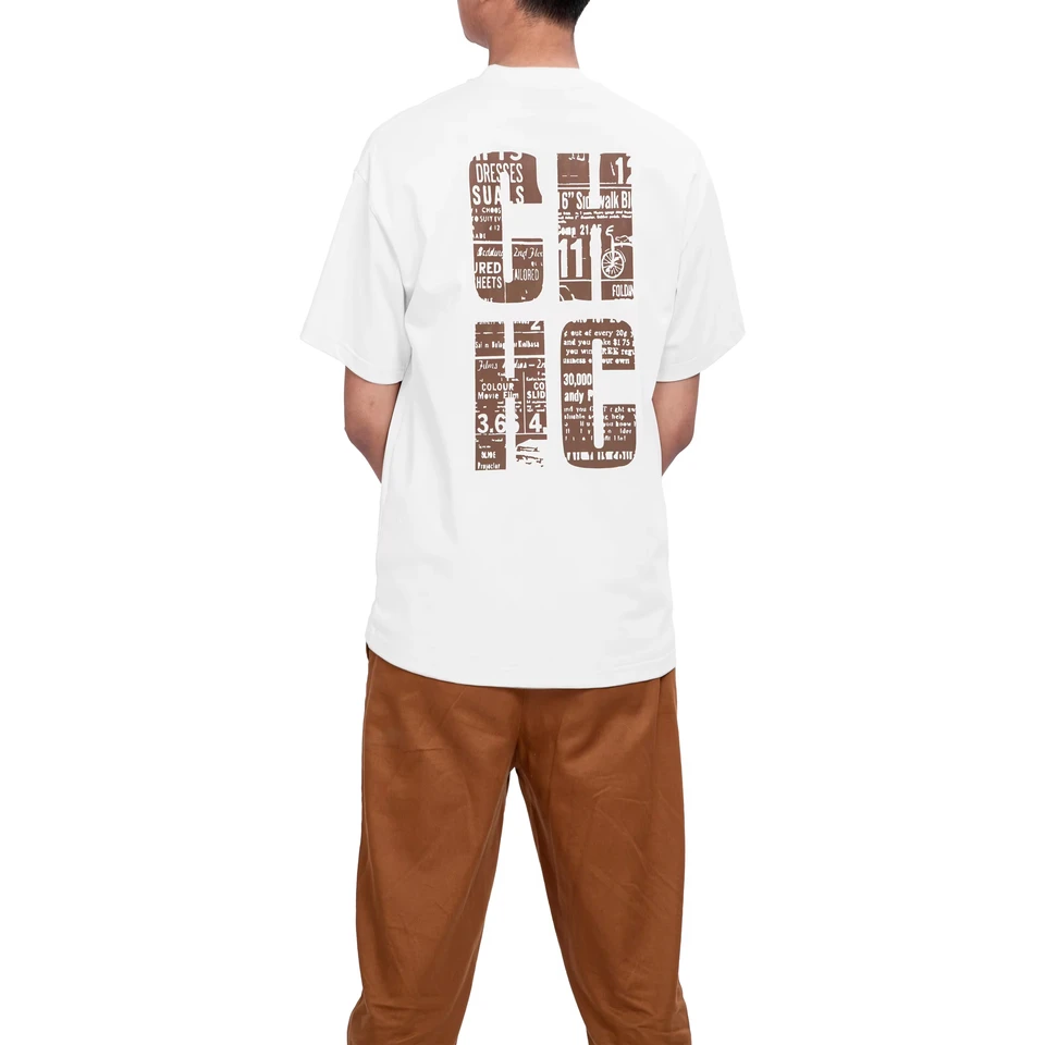 Nové pánske tričká bavlnené grafické vrcholy módne vintage streetwear s krátkym rukávom odpaliská denne príležitostné oblečenie mužov TEE Top Top