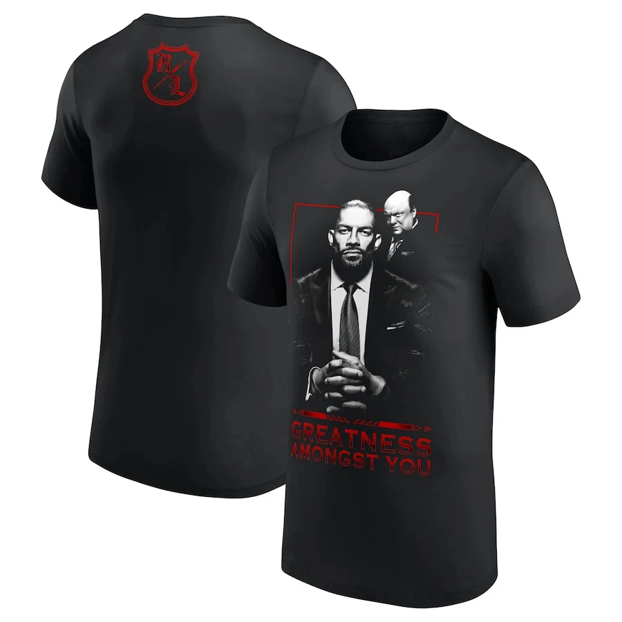 Nové rýchle sušenie Čierny Cody Rhodos tvrdí, že vaše tričko Kráľovstvo Summer Sport Sport Fashion Men Dám