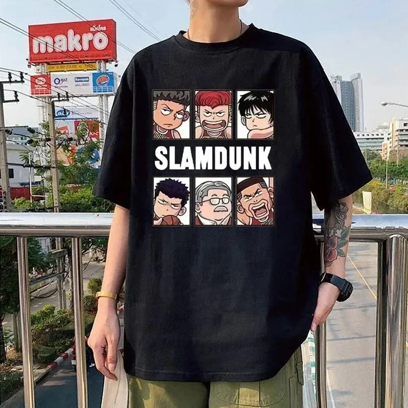 Noví prílety