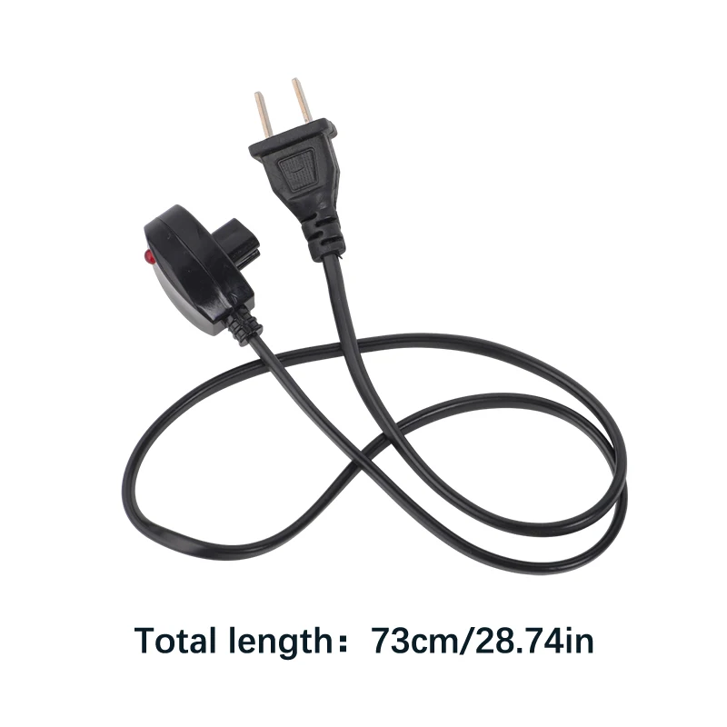 NOVÝ 1PC Fľaša na nabíjanie horúcej vody Káblá