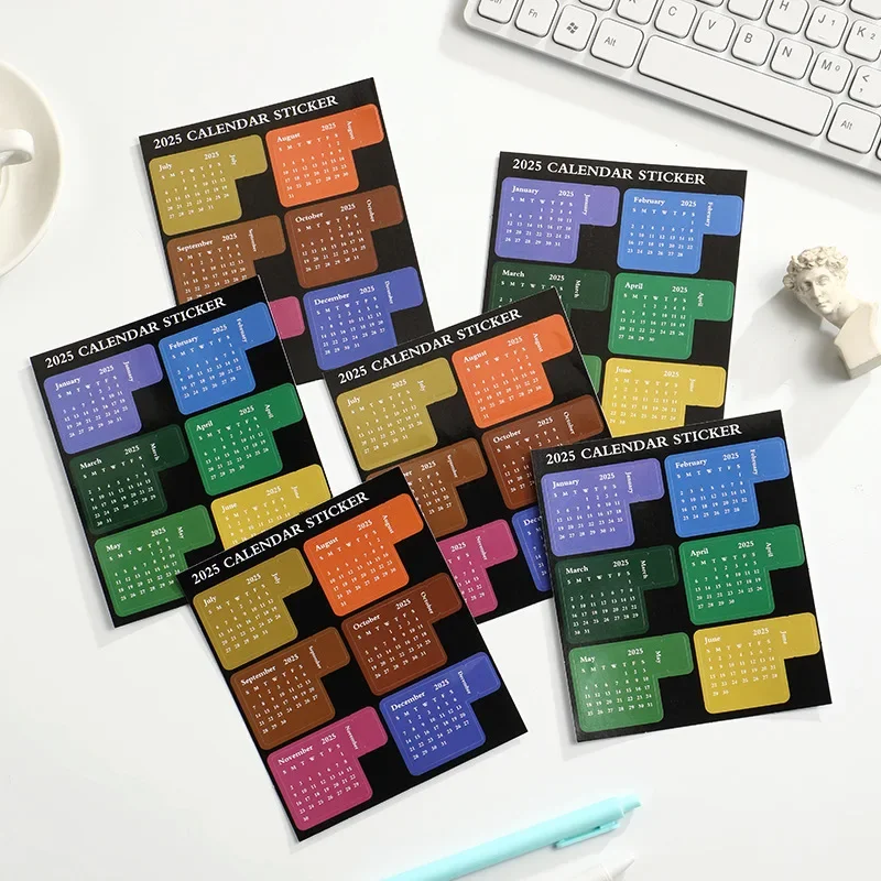 NOVÝ 2025 CALENDAR STRACOVNÉ PROSTREDNÉ ČASY Plánovač Časopis Index Ročné mesačné štítky Agenda Štítky Kawaii Calendar Bookmarks
