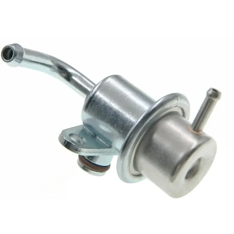 Nový 3,0-barový regulátor tlaku paliva 22670-0W000 pre Nissan D21, Pathfinder, Frontier, Xterra, Mercury, Infiniti 1990-2004