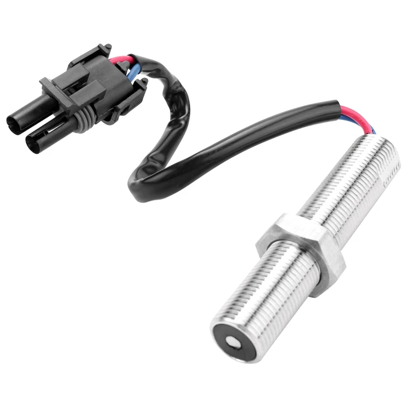 NOVÝ 3034572 Magnetický snímač MPU generátor Rýchlosť snímača snímača rotačnej rýchlosti RPM pre sadu generátorov
