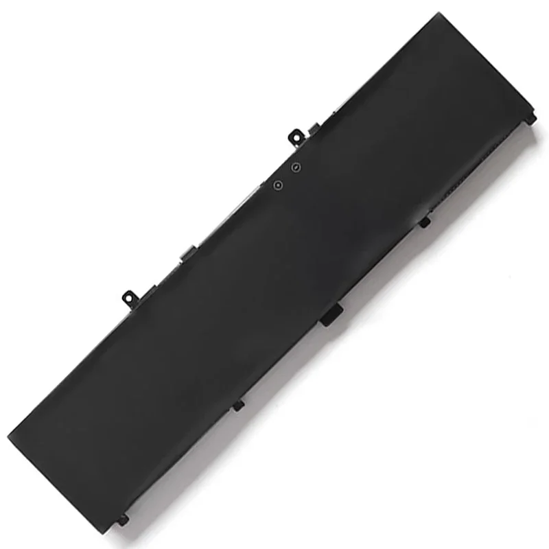 Nový B31N1535 Výmena notebooku pre batériu pre ASUS ZenBook UX310 UX310UA UX310UQ UX410UA 0B200-02020000