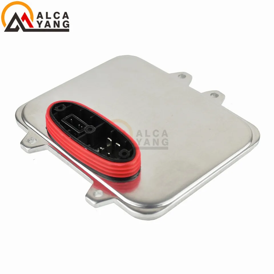 Nový balast pre svetlomety Xenon 5DV009720-00 5DV 009 720 00 1232335 5DV00972000 pre Opel Astra J Insignia