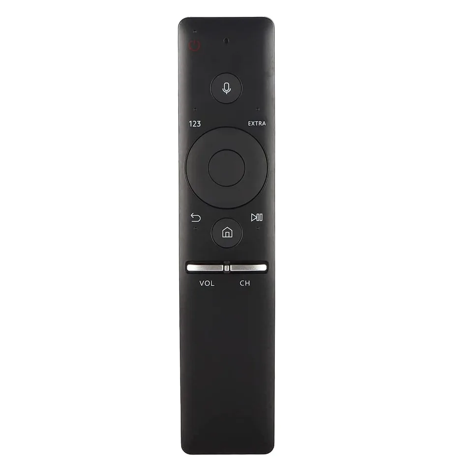 NOVÝ BN59-01241A BN59-01242A pre Samsung Voice SMART TV diaľkové ovládanie UN43KU7000F UN49KS8500F UN55KS800D UN65MU8500F