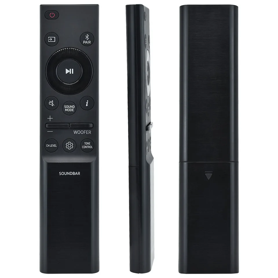 Nový BN59-01388E pre Samsung 2022 NEO QLED QED QEDN SMART TV diaľkové ovládanie QN65QN800B QN65QN900B QN55QN85B QN55QN90B QN55S95BAFXZA
