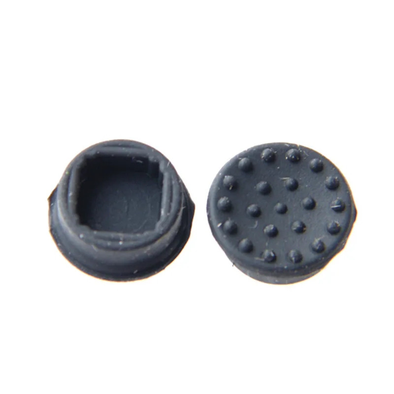 Nový bod Point Pointer Mouse Point Point Cap pre HP EliteBook 840G2 820G3 2560P 2570P 9470M 9480M 840 850 G1 G2 G3 640 650 G1 G