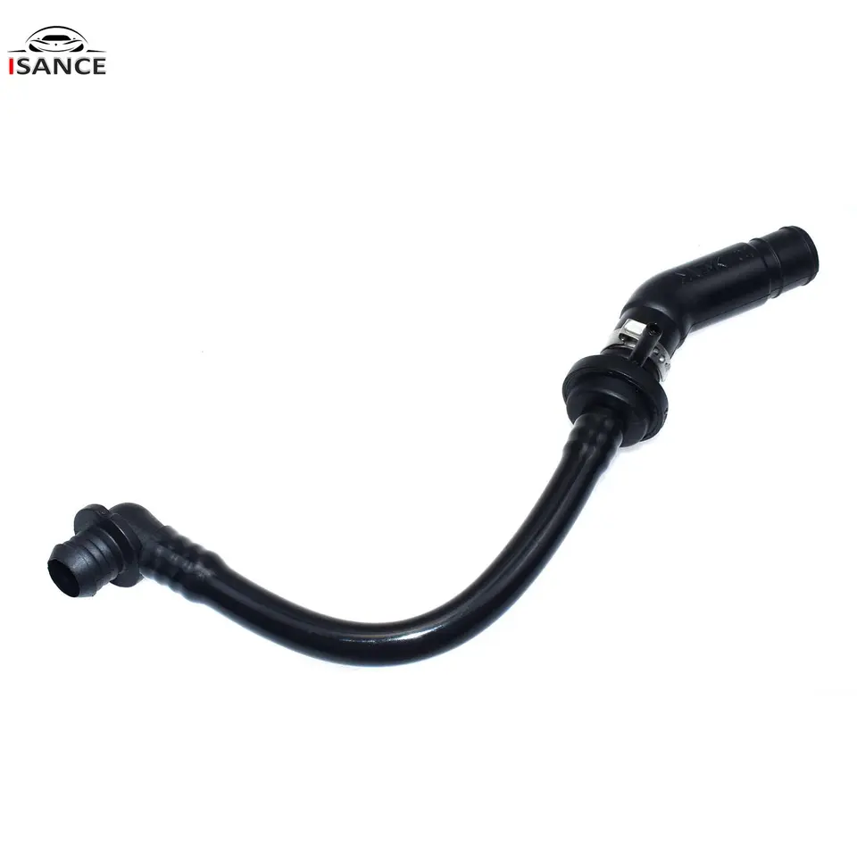 Nový brzdový systém vákuový hadicový potrubie pre Audi A3 pre Škoda Octavia pre VW Bora 1998 1999 2000 2001-2010 1J0612041BJ 1J0612041FD