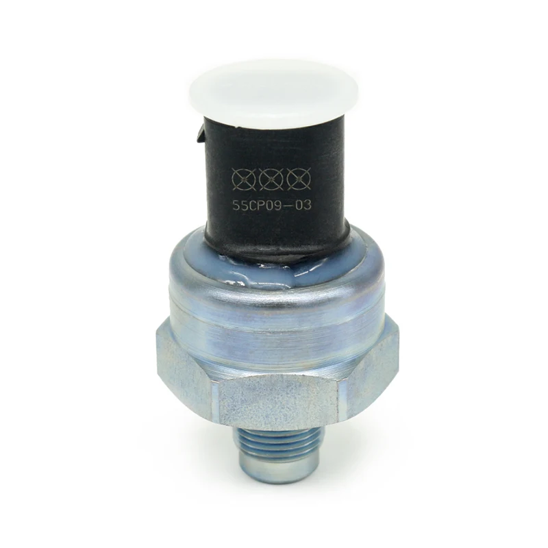 Nový brzdový valc ABS DSC senzor DSC pre 3 5 6 Z4 E46 E60 E85 34521164458 55CP09-01 55CP09-02 55CP09-03