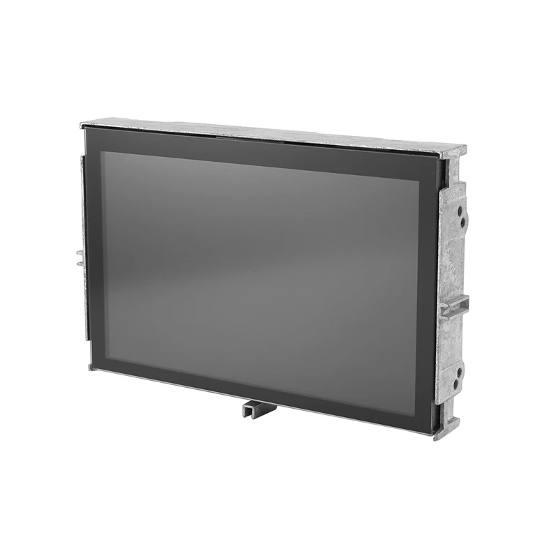 Nový displej obrazovky zobrazenia automobilov počítačový monitor 280342118r pre Renault Kadjar