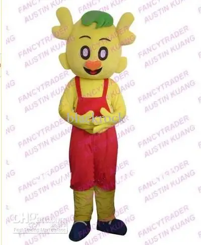 Nový dospelý predaj Foam Peno Cute Dragon Fancy Cartoon Mascot kostým plyšové vianočné šaty