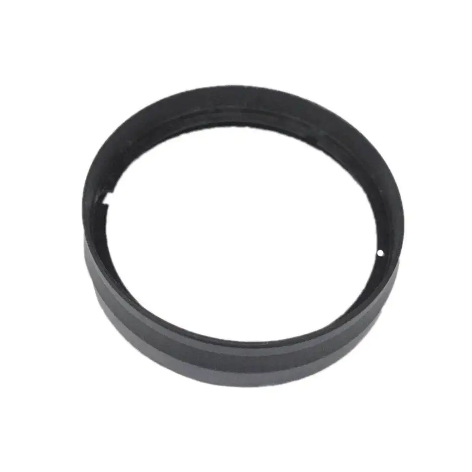 Nový EF 24-70 2,8L Filter Sleeve Ring Front UV Pevný valc pre kánon 24-70 mm F2,8 l USM Opravy ČASŤ OPRAVA ČASŤ