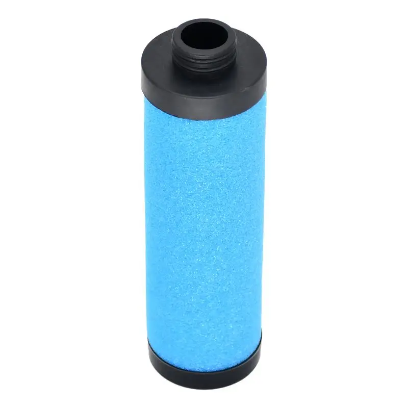 Nový filter 2901200302