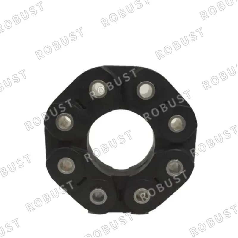 Nový flex hriadeľa vrtule pre Mercedes R230 W221 W220 W212 W209 W216 S550 S600 SL550 OEM 0004110600