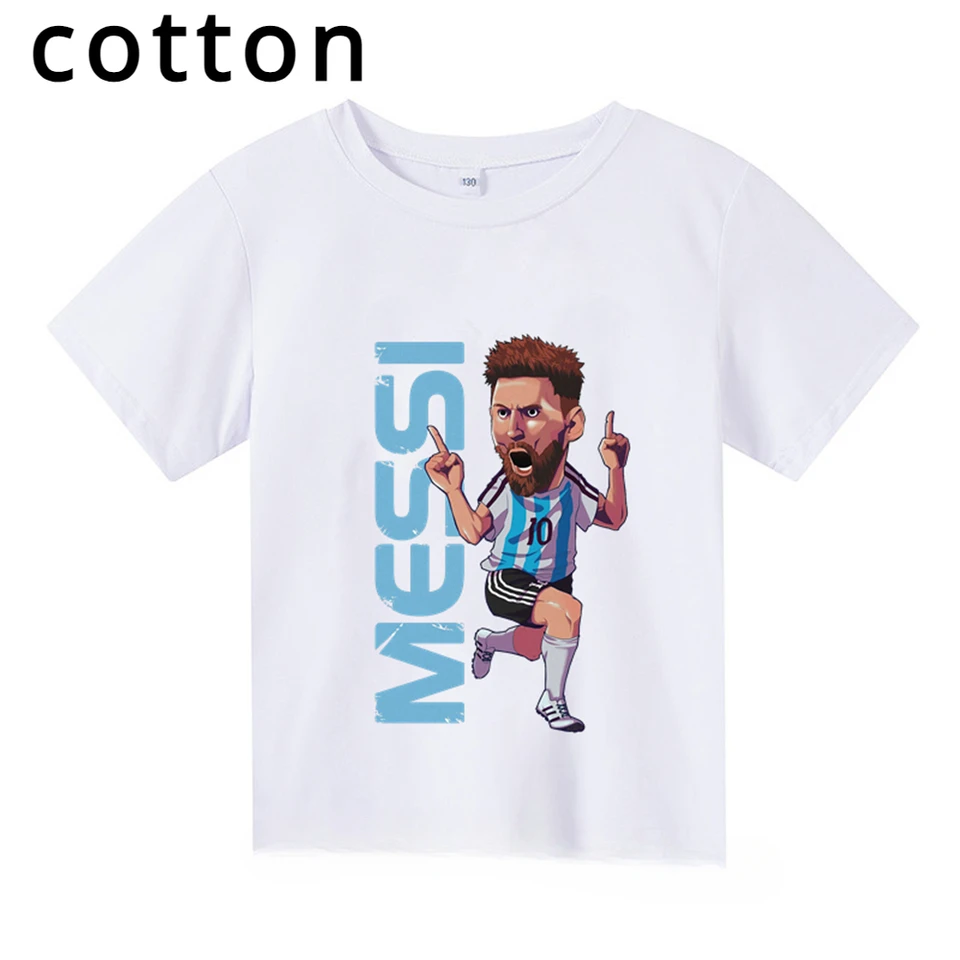 Nový futbalový futbalista Move