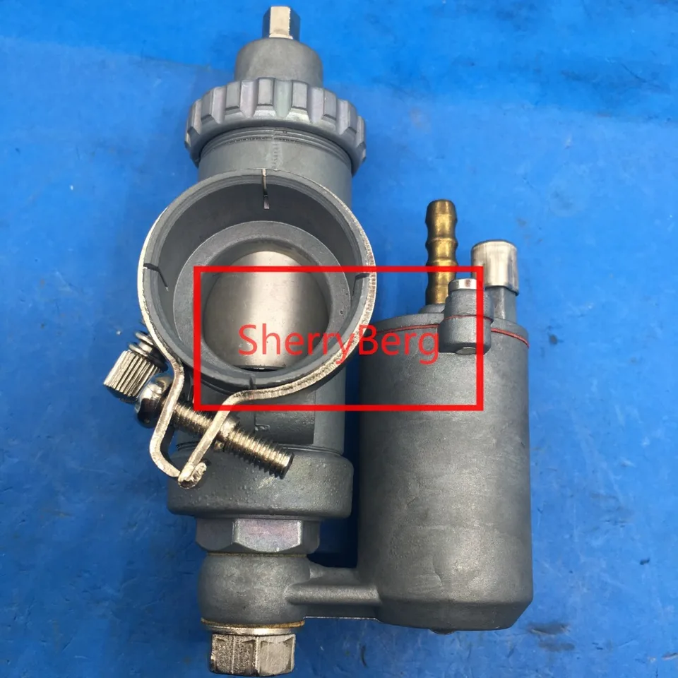 Nový karburátor Carb Carby Fit XF250 XF 250 Fit for Jawa 250 Jawa250 175 350 250 ccm Moto Carburetor Classic Vergaser
