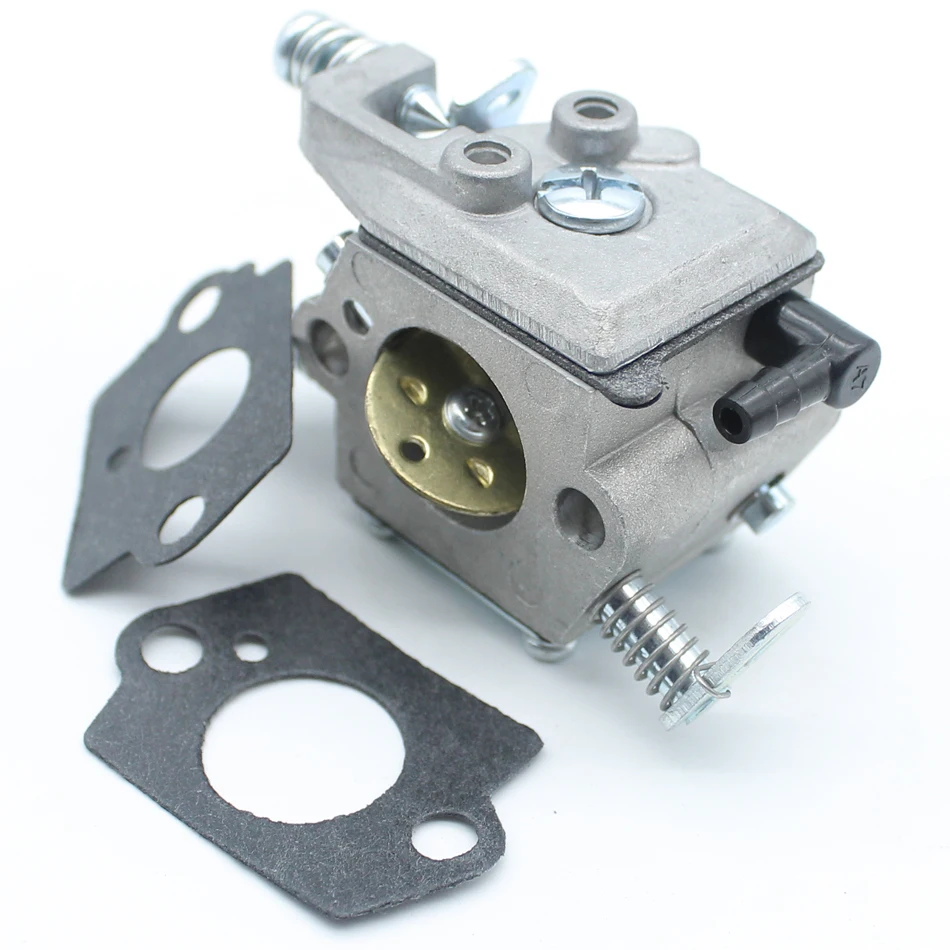 Nový karburátor pre stihl MS170 MS180 017 018 Chainsaw Walbro Typ CARB Výmena dielov