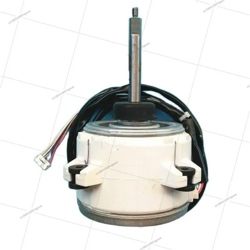 Nový klimatizačný motor SIC-71FW-D890-1A IFA-4-M4AO-163-00 ČASŤ 1FA-4-M4A0-104-00 SIC-71FW-D490-1 SIC-71FW-D8120-12