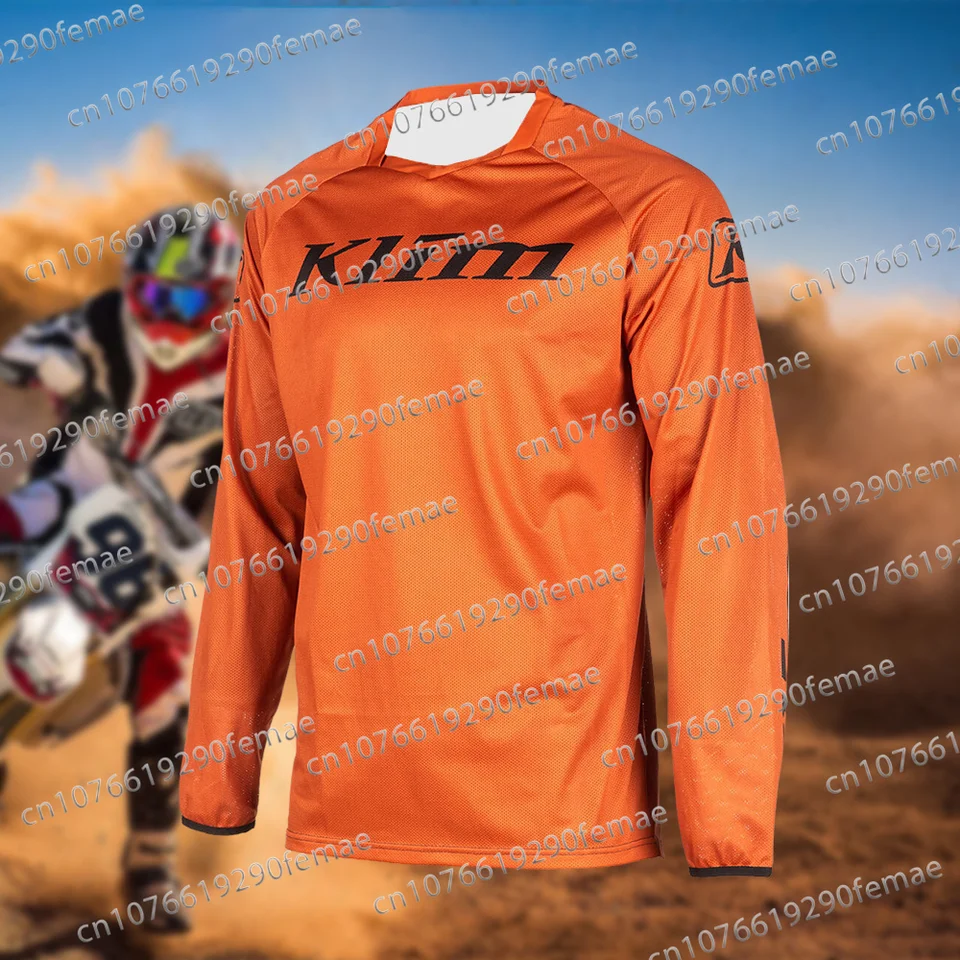 Nový klimský mužský terénny motocykel horský bicykl