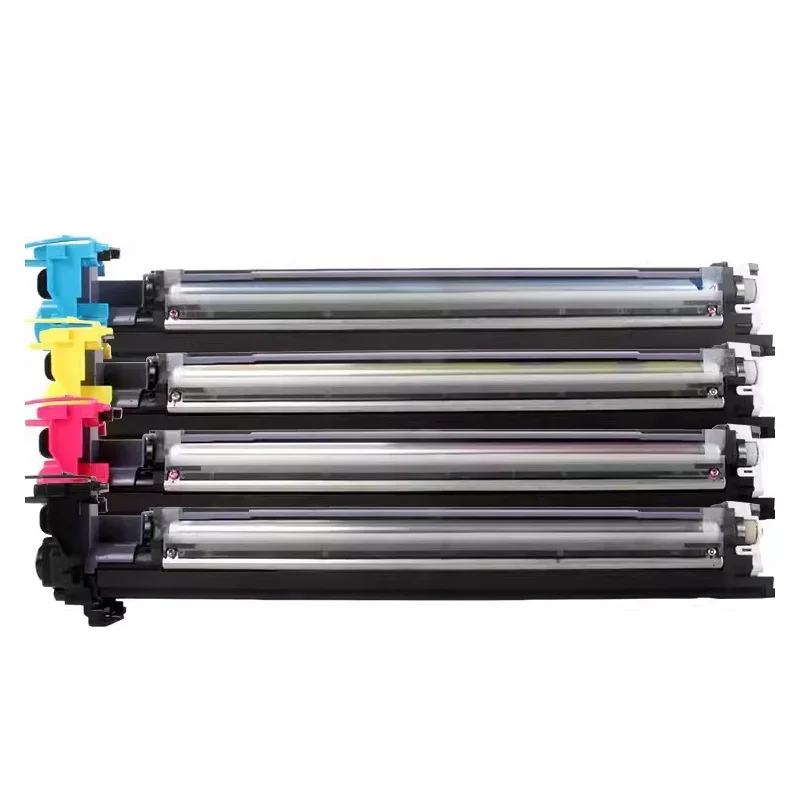 Nový kompatibilný DV-505 pre Toshiba E-Studio 2000AC 2500AC 2505AC 3005AC 3505AC 4505AC 5005AC Vývojová jednotka DV-505 T-FC505
