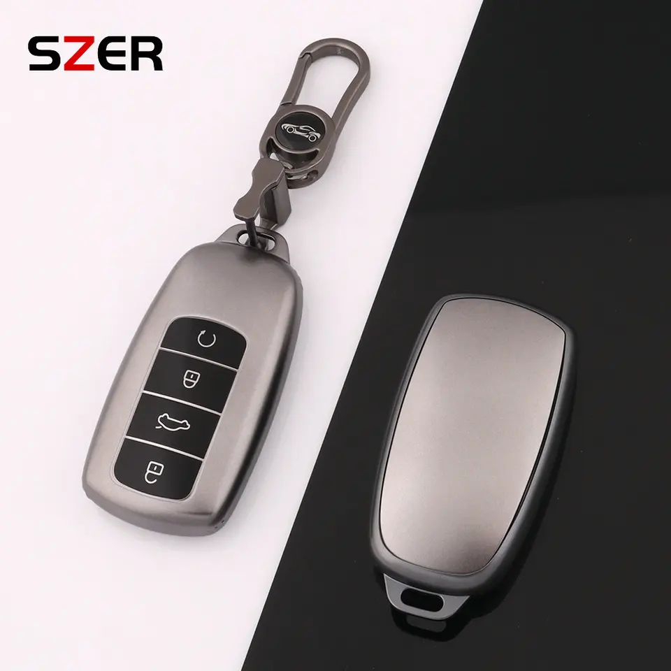 Nový krycí kryt TPU Auto krycí obal pre Chery Tiggo 8 PRO TIGGO 8PLUS NOVINKA 5 PLUS 7PRO Chery Tiggo 7 Pro Max Omoda 5 C5 MODOD FOB