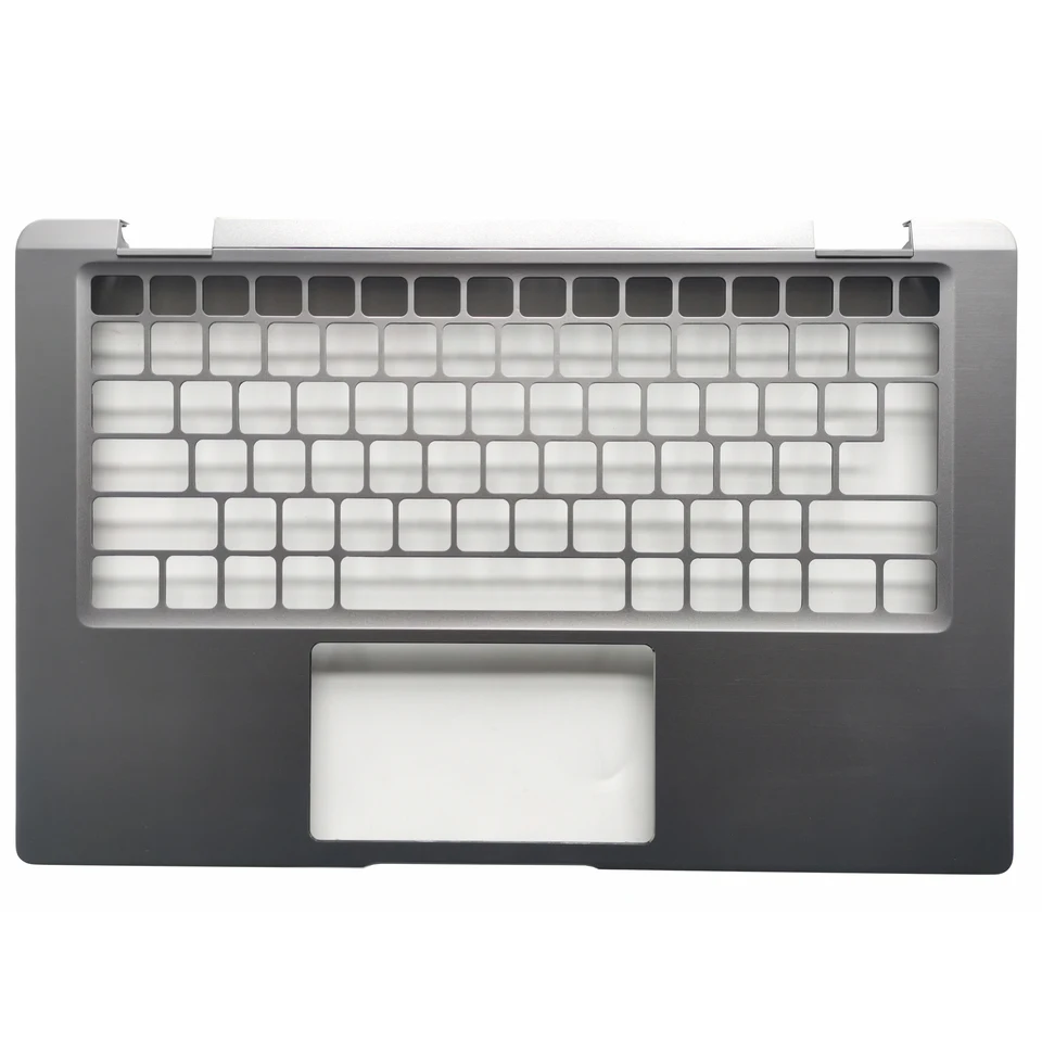 Nový kryt pre Dell Latitude E7320 7320 NAPOHNÁ LAPTOP LCD zadný/predný rám/spodný základný kryt 061R1T 0F5D0R 0x7jcm 0x5DCY 0HVM1J