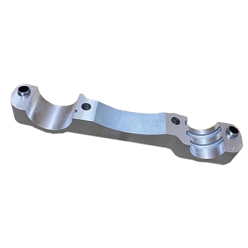 Nový kryt valca valcového krytu vačkového hriadeľa krytu valca 1005a864 pre Mitsubishi Lancer ex ASX Outlander EX 1.8 2.0 2.4