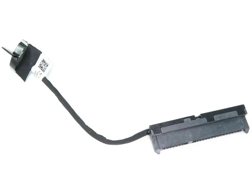 Nový kábel HDD pre Acer Aspire A315-21 A315-31 A315-51 A315-52 A314-32 DD0Zajhd000 50.GNPN7.005 Disk Disk Disk Disk Disk Disk Disk Disk Disk