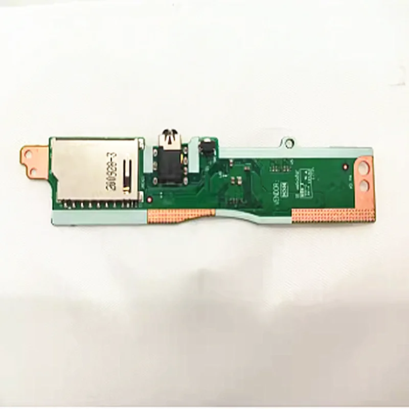 NOVÝ NS-C511 NS-D121 NS-C121 NS-C822 NS-C782 NS-C781 NS-C821 pre Lenovo LDAPAD 3 15ARE S145-14AST 14SIRE 2020 14SIL Board Board